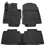 Umbrella Mercedes Benz W167 GLE 105946