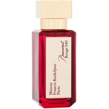 Maison Francis Kurkdjian Baccarat Rouge 540 parfém unisex 35 ml