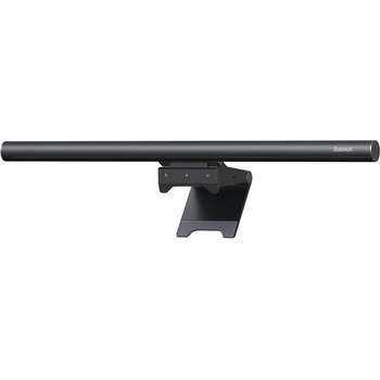 Baseus DGIW000101
