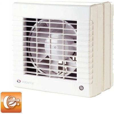 Vents 150 MAO1