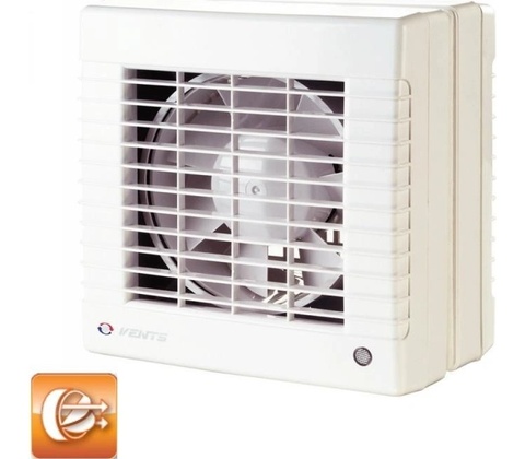 Vents 150 MAO1
