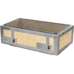 Gastronomy Plus KASAI Konro SVT-16132
