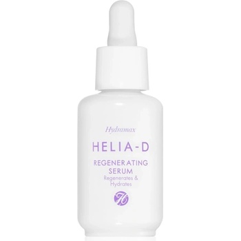 Helia-D Hydramax Botox Effect protivráskové a liftingové sérum 30 ml