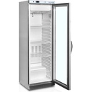 Tefcold UF 400 VSG