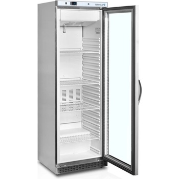 Tefcold UF 400 VSG