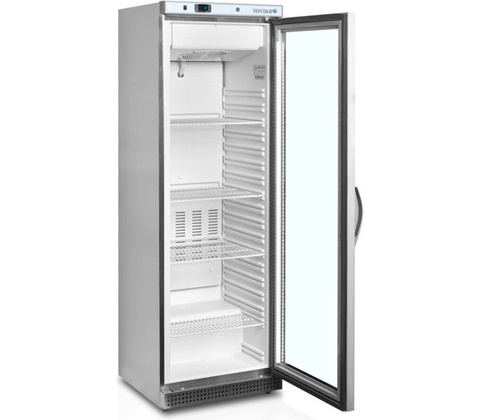 Tefcold UF 400 VSG