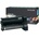 Lexmark C780A1KG