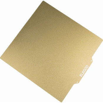 Elegoo PEI печатна повърхност - Neptune 3 Plus (20.205.0089)