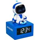 Astrobot Icon PP14335AB