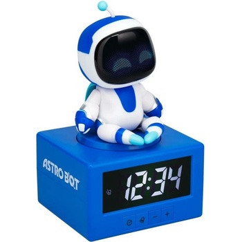 Astrobot Icon PP14335AB