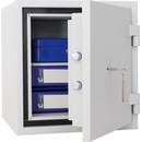 Rottner Fire Safe 40