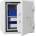 Rottner Fire Safe 40