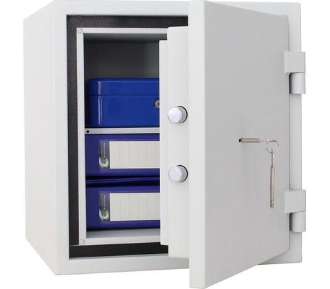 Rottner Fire Safe 40