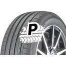 Tomket Sport 3 225/40 R18 92W