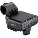 SONY XLR-A4
