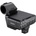 SONY XLR-A4