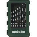 Metabo 626705000