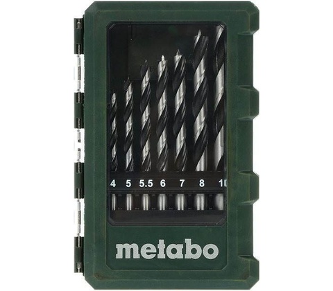 Metabo 626705000