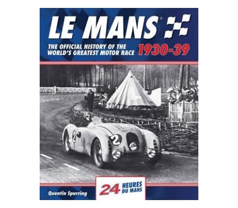 Mans Spurring Quentin