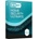 ESET HOME Security Ultimate (eset_home_ultimate)