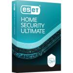 ESET HOME Security Ultimate (eset_home_ultimate)