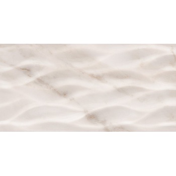 KAI Фаянс 30/60 Парос листа бежова 4705