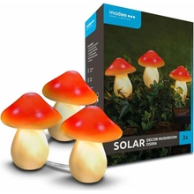 Modee Lightning DS006