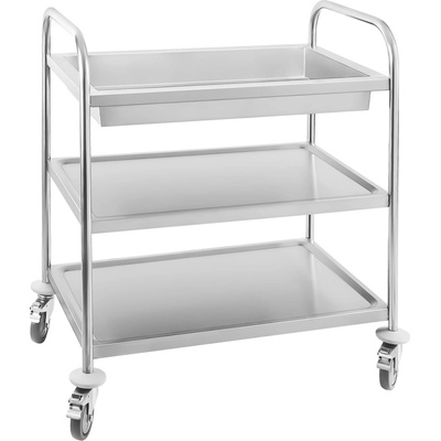 Royal Catering RCGW1 – Zboží Dáma