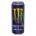 Енергийна напитка Monster Full Throttle 500мл