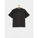 Vans Mte Keep Out black