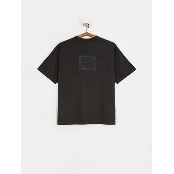 Vans Mte Keep Out black