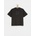 Vans Mte Keep Out black