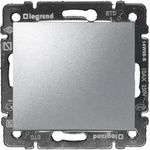 Legrand 770101