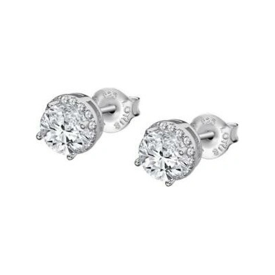 LOTUS SILVER Pure Essential AG 925/1000 LP3104-4/1