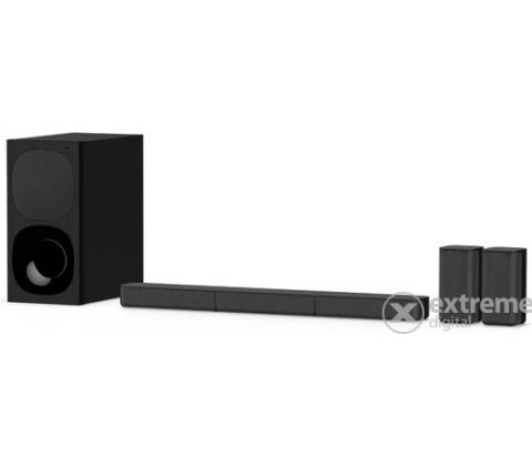 Sony HTS20R