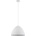 TK lighting 3192