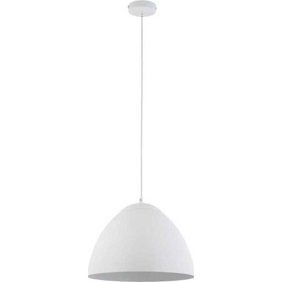 TK lighting 3192