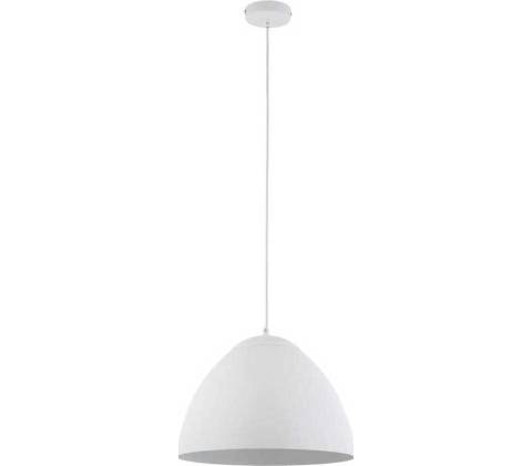 TK lighting 3192
