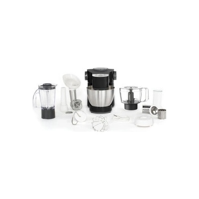 Tefal Wizzo QB31