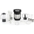 Tefal Wizzo QB319838