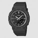 Casio GMA-P2110-1AER Часовници