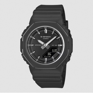 Casio GMA-P2110-1AER Часовници