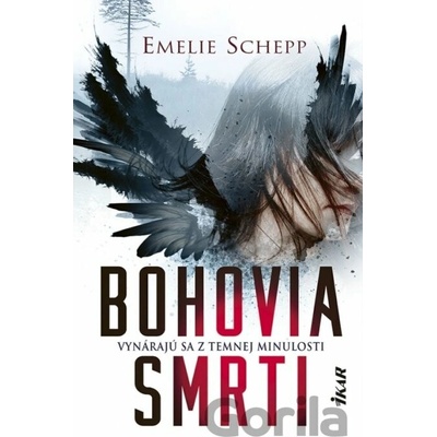 Bohovia smrti