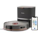 Philips XU5100/10