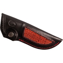 MUELA KODIAK 10M.D Hunting Knife