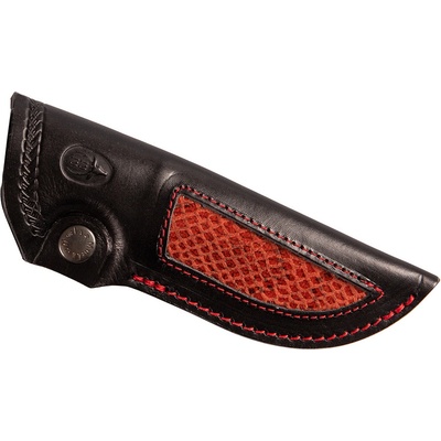 MUELA KODIAK 10M.D Hunting Knife