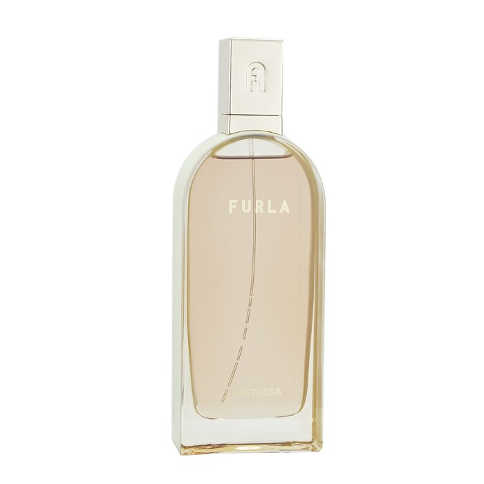 Furla Preziosa EDP 100 ml Tester