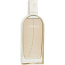 Furla Preziosa EDP 100 ml Tester