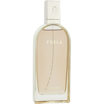 Furla Preziosa EDP 100 ml Tester