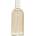Furla Preziosa EDP 100 ml Tester